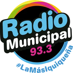Radio Municipal