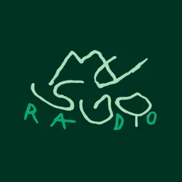 Radio Musgo