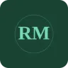 radio music 24
