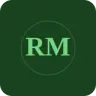 Radio Music BG