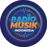 Radio Music Indonesia