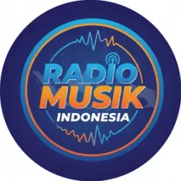 Radio Music Indonesia
