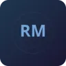Rádio Music Z