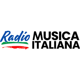 Radio Musica Italiana