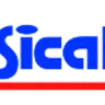 Radio Musical 97.5