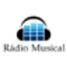R谩dio Musical