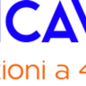 Radio MusicaVera
