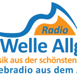 Radio MusikWelle Allgäu