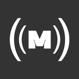 Radio Must Athens