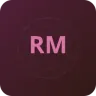 Radio Muzyka Dwoch Serc
