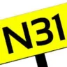 Radio n31