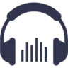 Radio Na Stoku