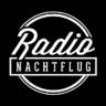 Radio Nachtflug