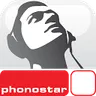 Radio Nachtvogel