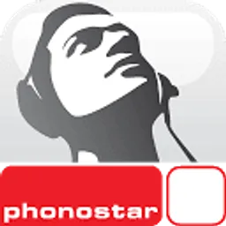 Radio Nachtvogel
