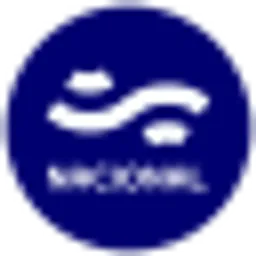 Radio Nacional Córdoba