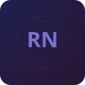 Radio Nacional de Colombia