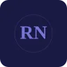 Radio Nacional El Salvador