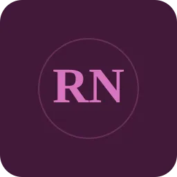 Radio Nagarik Chaso