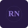 Radio Nahariya