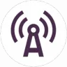 Радіо Накипіло / Radio Nakypilo