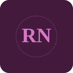 Radio Namaste (Ghorahi Dang)