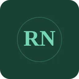 Radio Namaste