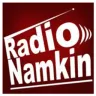 Radio Namkin