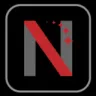 Radio Nano