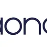 Radio Naoned