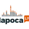 Radio Napoca Rock -Cluj Napoca