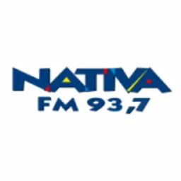 Rádio Nativa