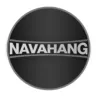 Radio Navahang