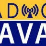Radio Naval
