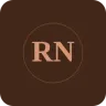 Radio NEB