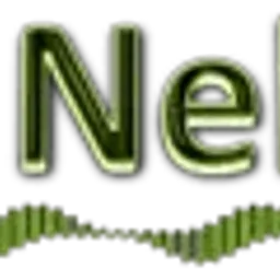 Radio Nebunya Manele