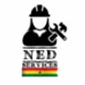 Radio NED