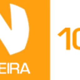 Radio Negreira