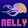 Radio Nelly