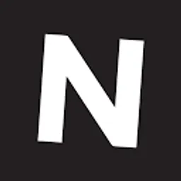 Radio Nemiers
