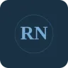 Radio Nemo