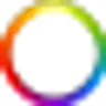 Radio Neneba