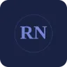Radio Néo