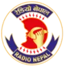 Radio Nepal