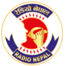 Radio Nepal