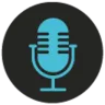 Radio Neptune