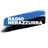 Radio Nerazzurra