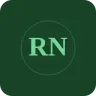 Radio Nestolatki