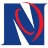 Radio NET