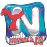 Radio Nevasca